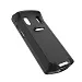 Защитный чехол СT58 (стандартный) Protective cover (standard)